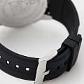 Plein Sport Plein Sport Urban Pulse PSFDA0124,  германия мужские часы на браслете силикон боковой вид
